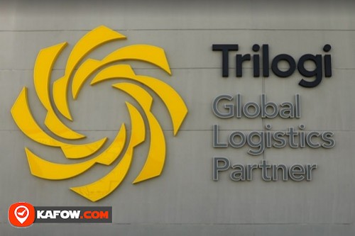 Trilogi Logistics LLC