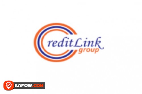 Credit Link Group