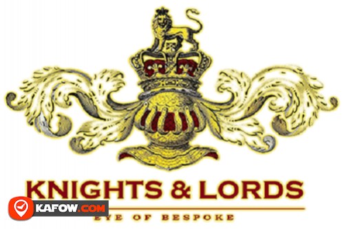 Knights & Lords