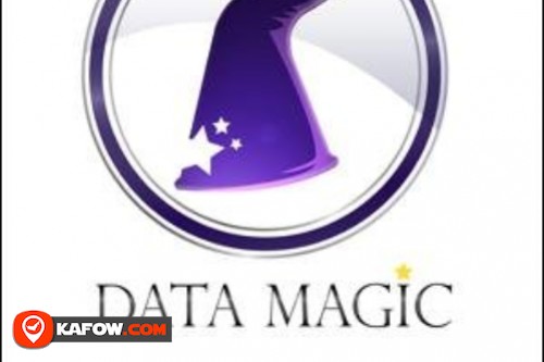 Data Magic