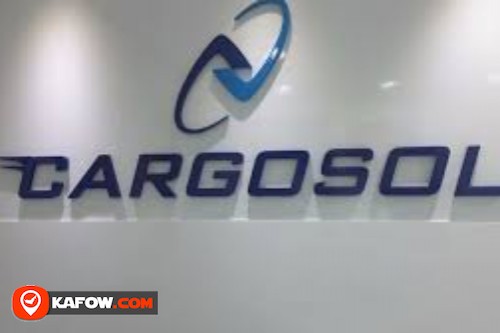 Cargosol