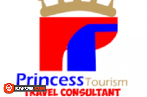 Princess Travel LLC