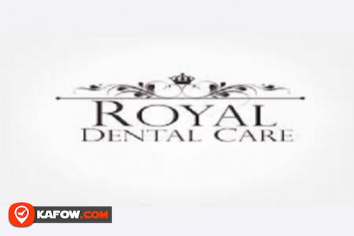 Royal Dental Care