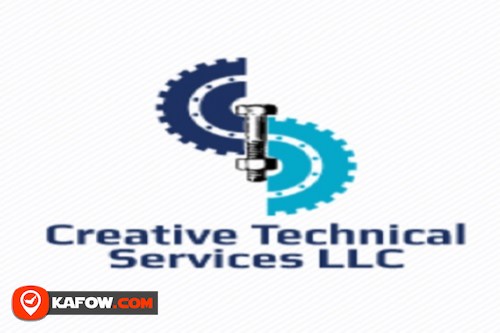 Creative Technical Services LLC