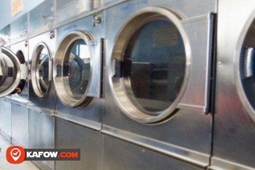 Cleanliness Laundry Services