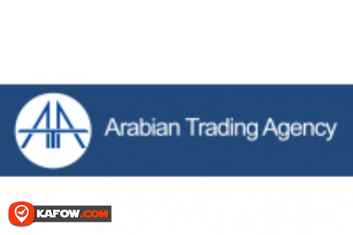 Arabian Trading Agency