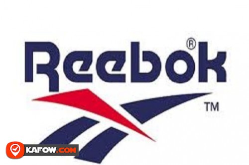 Reebok