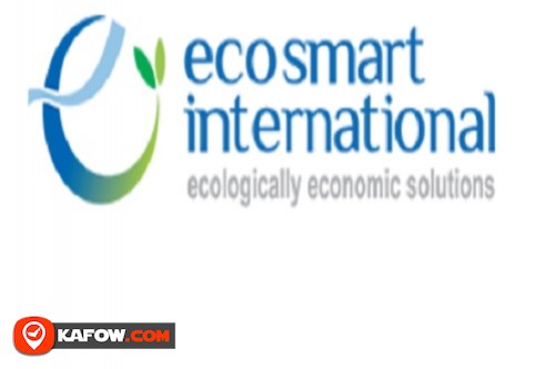Eco Smart International