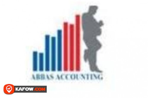 Asad Abbas & Co. (Chartered Accountants)