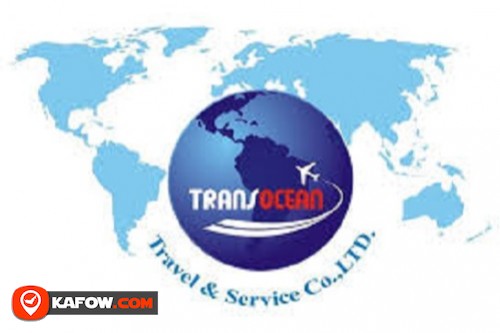 Transocean Travel