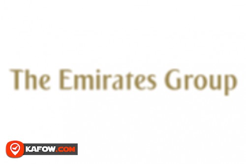 Emirates Group W52