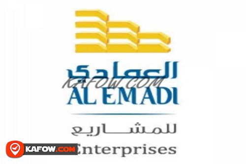 Al Emadi Air Conditioning & Home Appliances