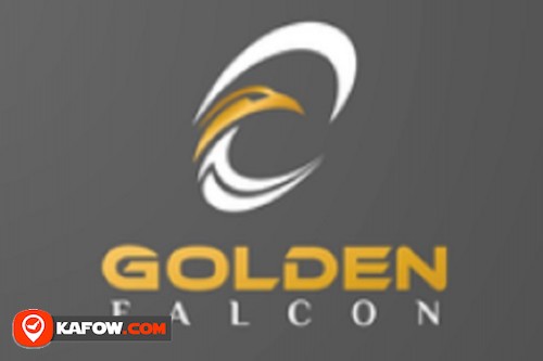 Golden Falcon General Maintenance LLC