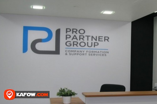 PRO Partner Group