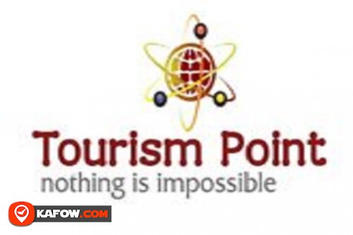 Tourism Point LLC