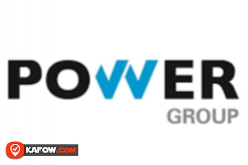 Power Group