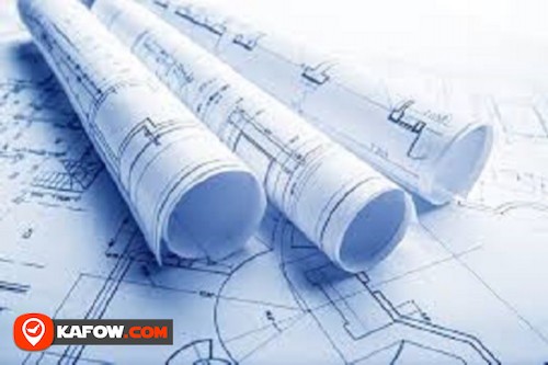 Al Shurooq Engineering Consultants