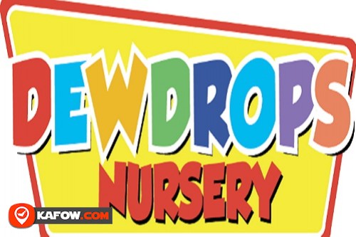 Dewdrops Nursery