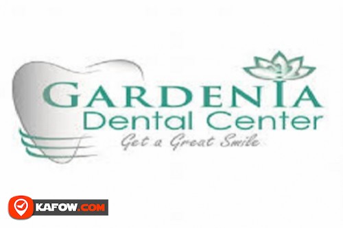 Gardenia Dental Clinic
