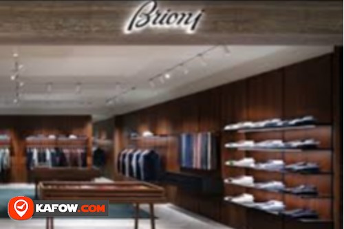 Brioni