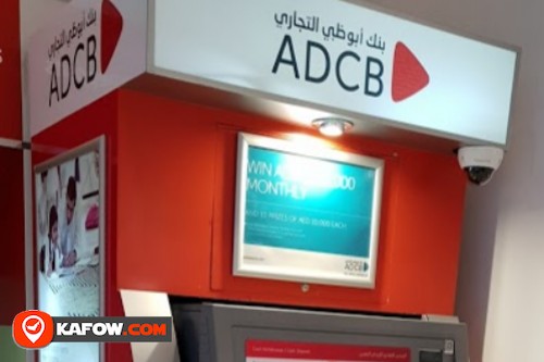 ADCB