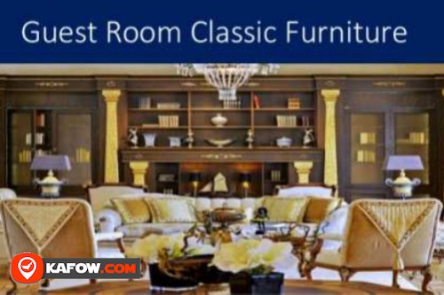 Classic Furniture