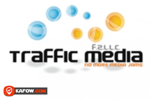 Traffic Media FZ LLC