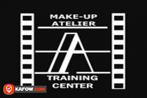 Make Up Atelier Training Center | Beauty School