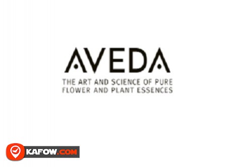 Aveda Salon