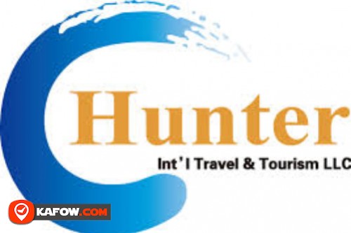 Hunter International Tourism LLC