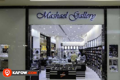Mashael Gallery