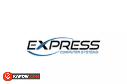 Express Computers LLC