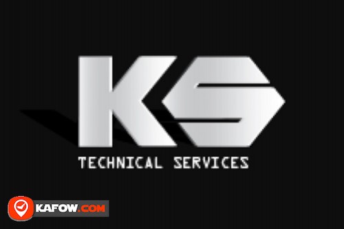 KS Technical Services LLC