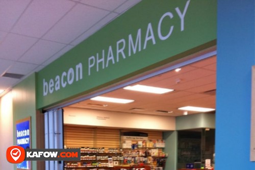 Beacon Pharmacy