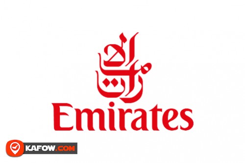 Emirates Airlines