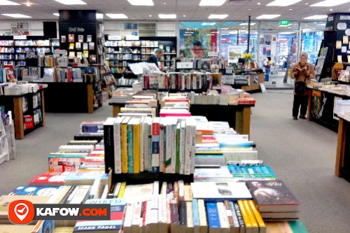 Arora BookShop