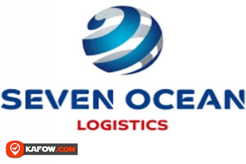 Seven Ocean Logistics