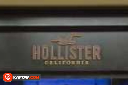 هوليستر عطور Hollister