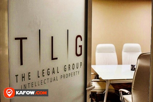 The Legal Group