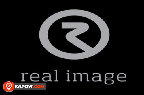 Real Image Production