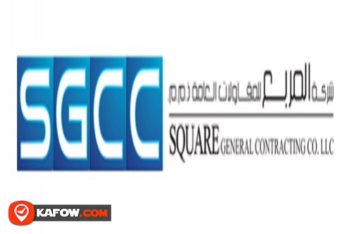 Square Engineering Construction LLC