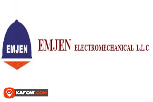 Emjen Electromechanical LLC