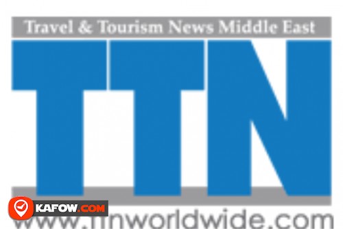 Travel & Tourism News Middle East