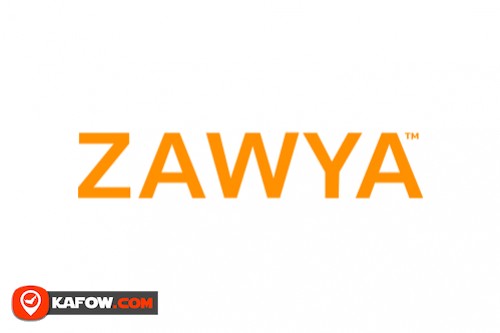 Zawya Mart