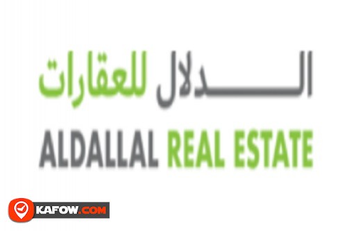 Al Dallal Real Estate