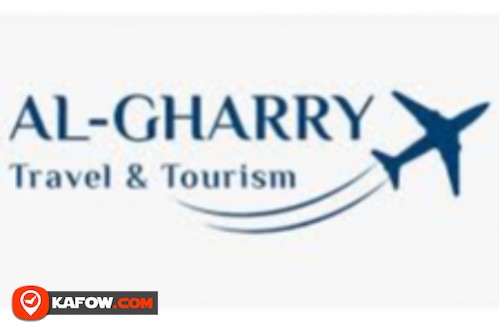 AlGharry Travel & Tourism