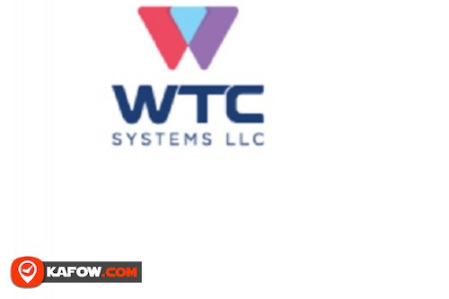 WTC SYSTEMS LLC