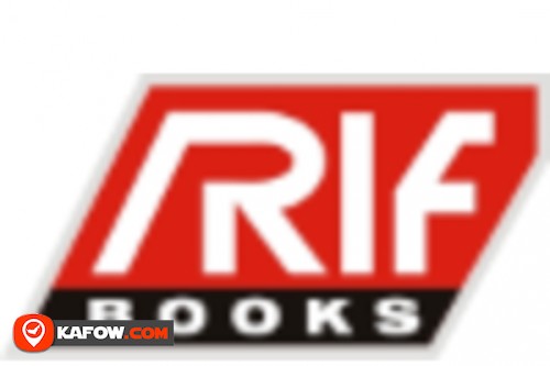 Arif Books Distribution LLC