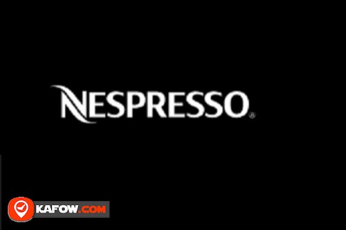 Perfetto Trading Company  Nespresso Distributor