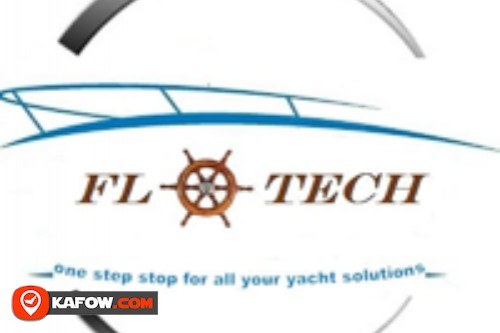 Flotech Ships & Boats Maint LLC